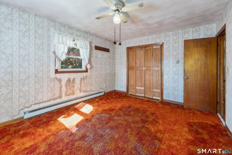 60 Linda Court Naugatuck CT 06770