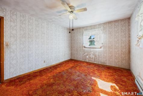 60 Linda Court Naugatuck CT 06770
