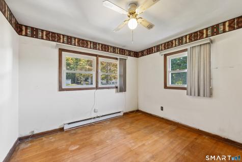 60 Linda Court Naugatuck CT 06770