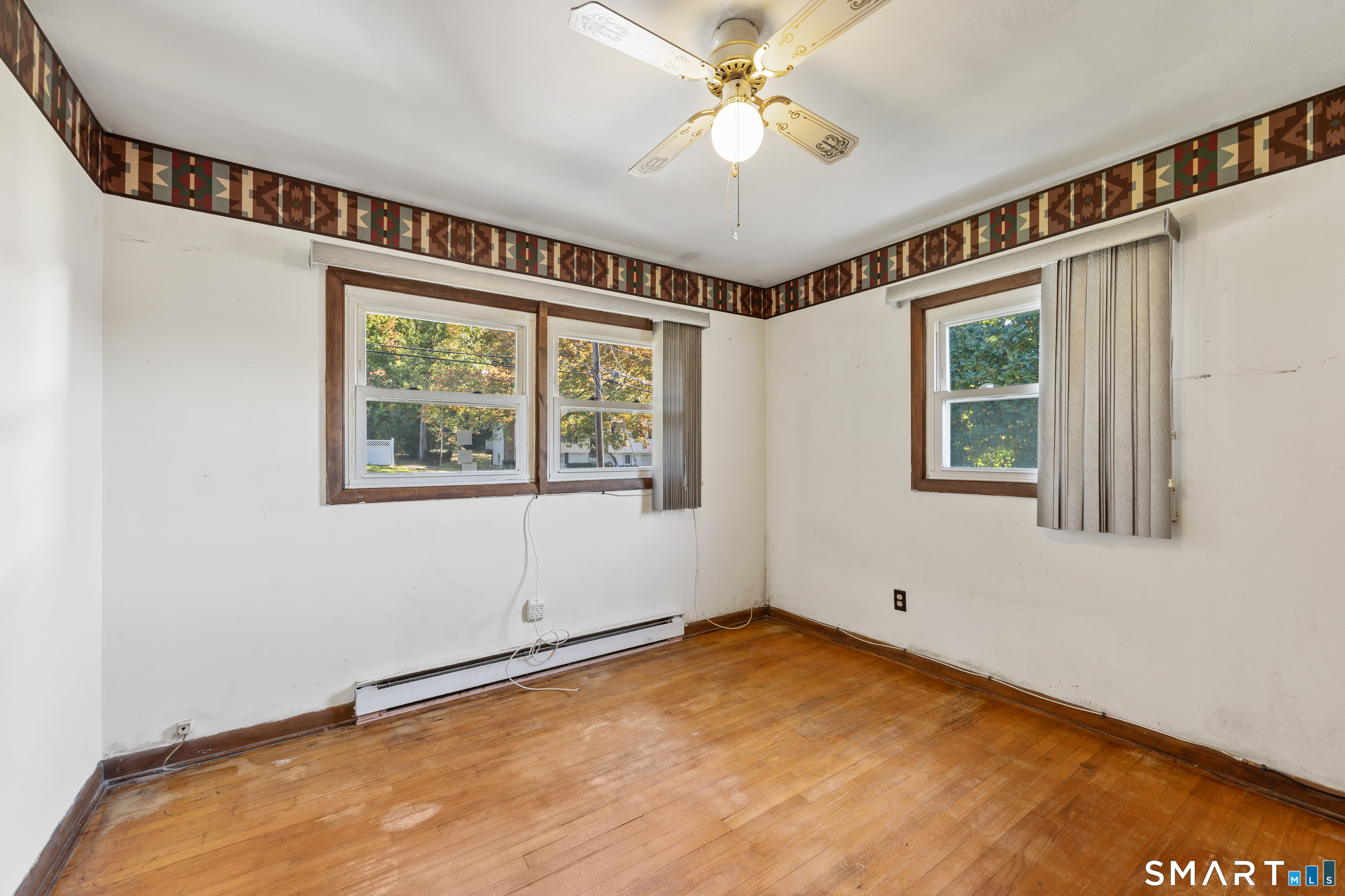 60 Linda Court Naugatuck CT 06770