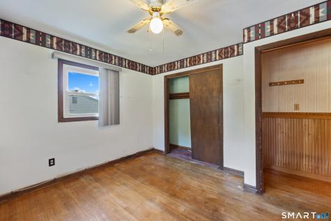 60 Linda Court Naugatuck CT 06770