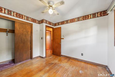 60 Linda Court Naugatuck CT 06770
