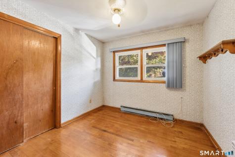 60 Linda Court Naugatuck CT 06770