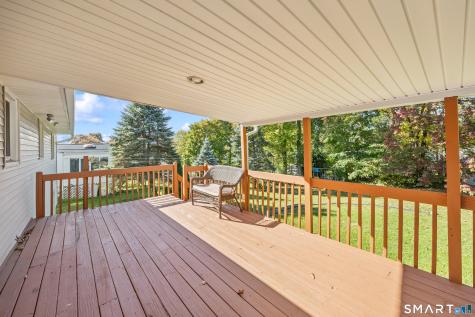 60 Linda Court Naugatuck CT 06770