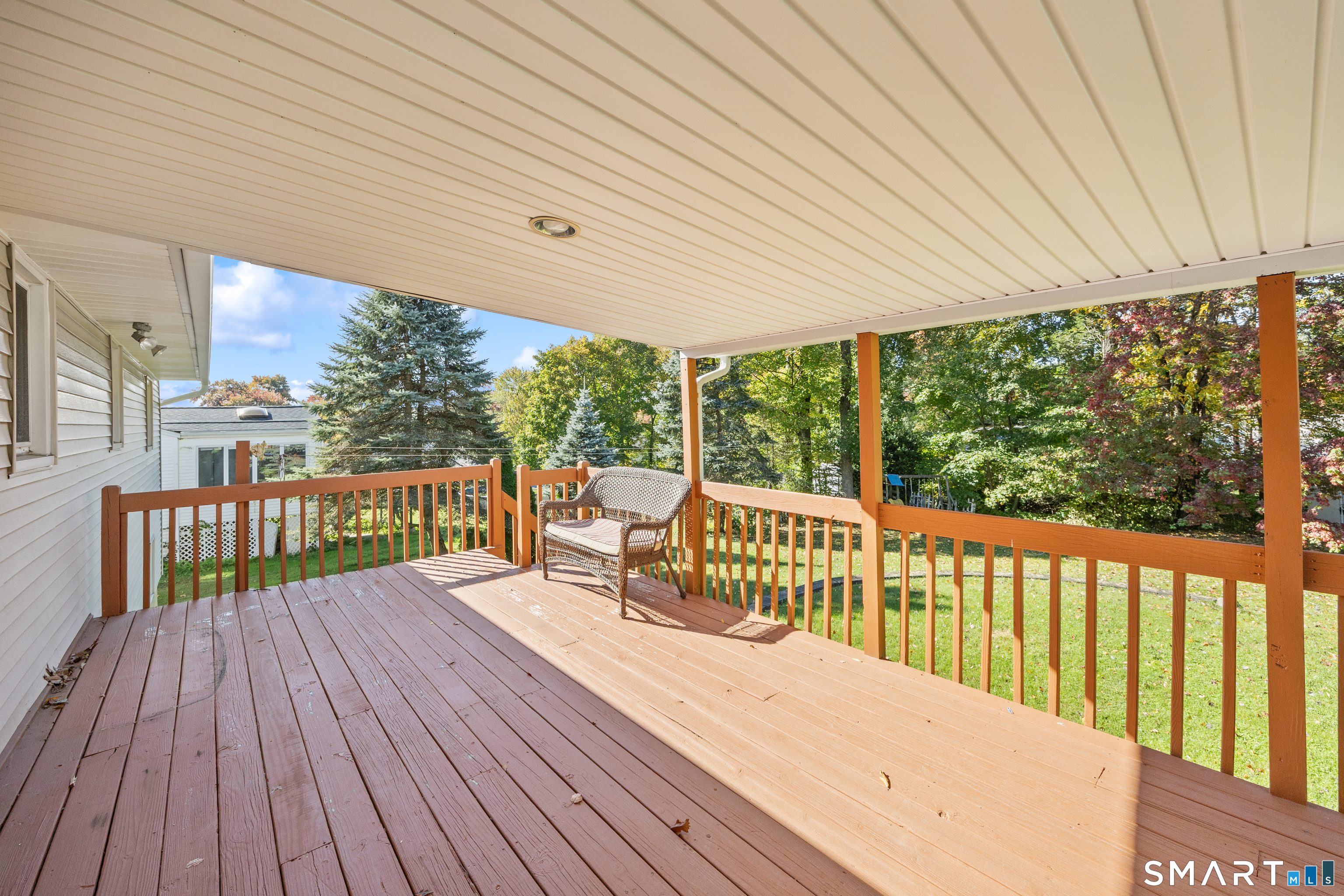 60 Linda Court Naugatuck CT 06770