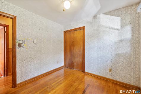 60 Linda Court Naugatuck CT 06770