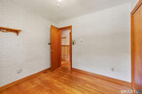 60 Linda Court Naugatuck CT 06770