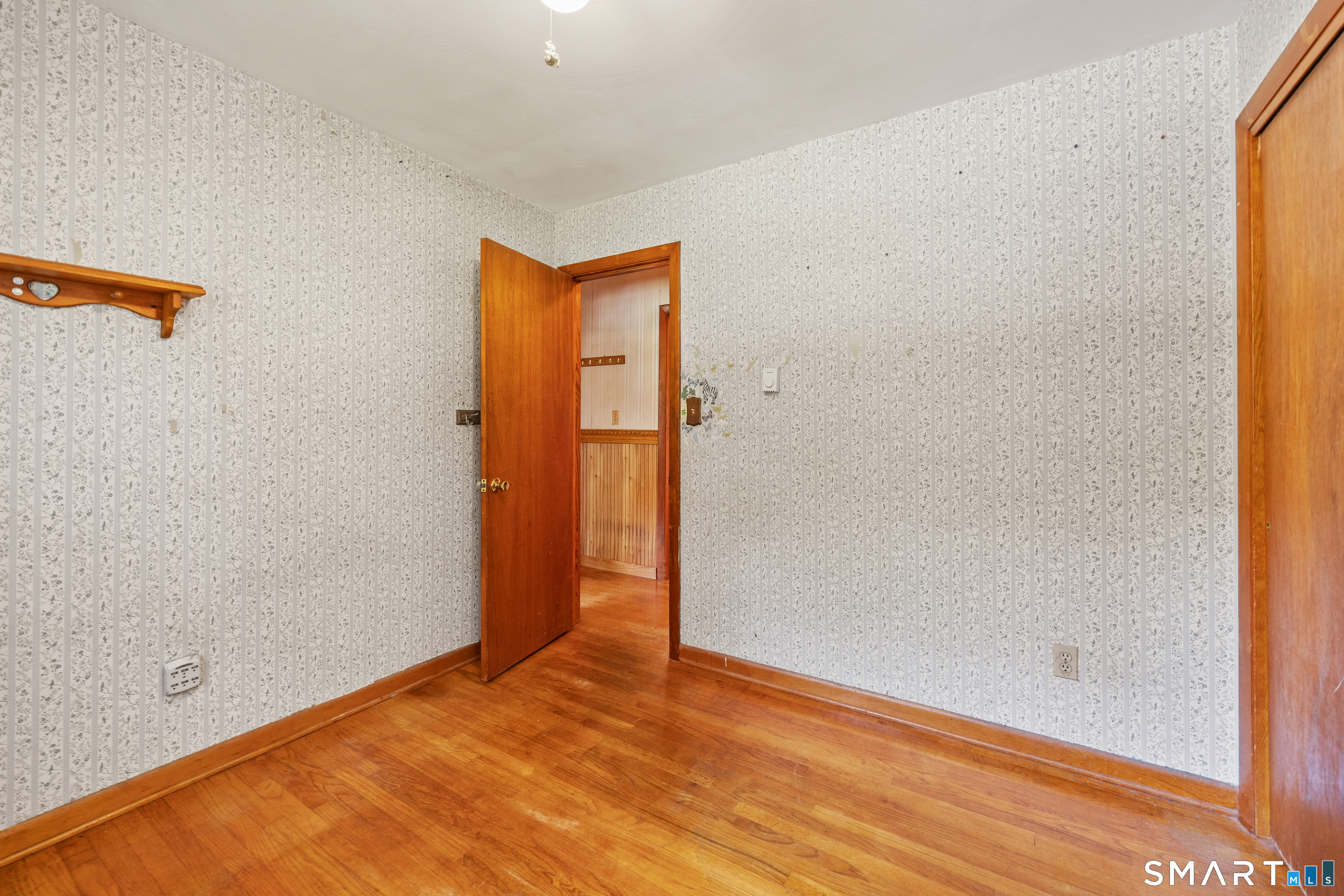 60 Linda Court Naugatuck CT 06770