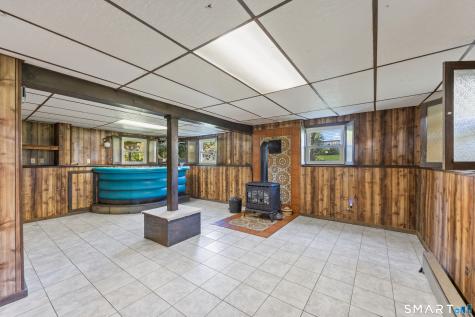 60 Linda Court Naugatuck CT 06770