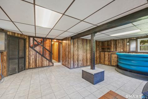 60 Linda Court Naugatuck CT 06770