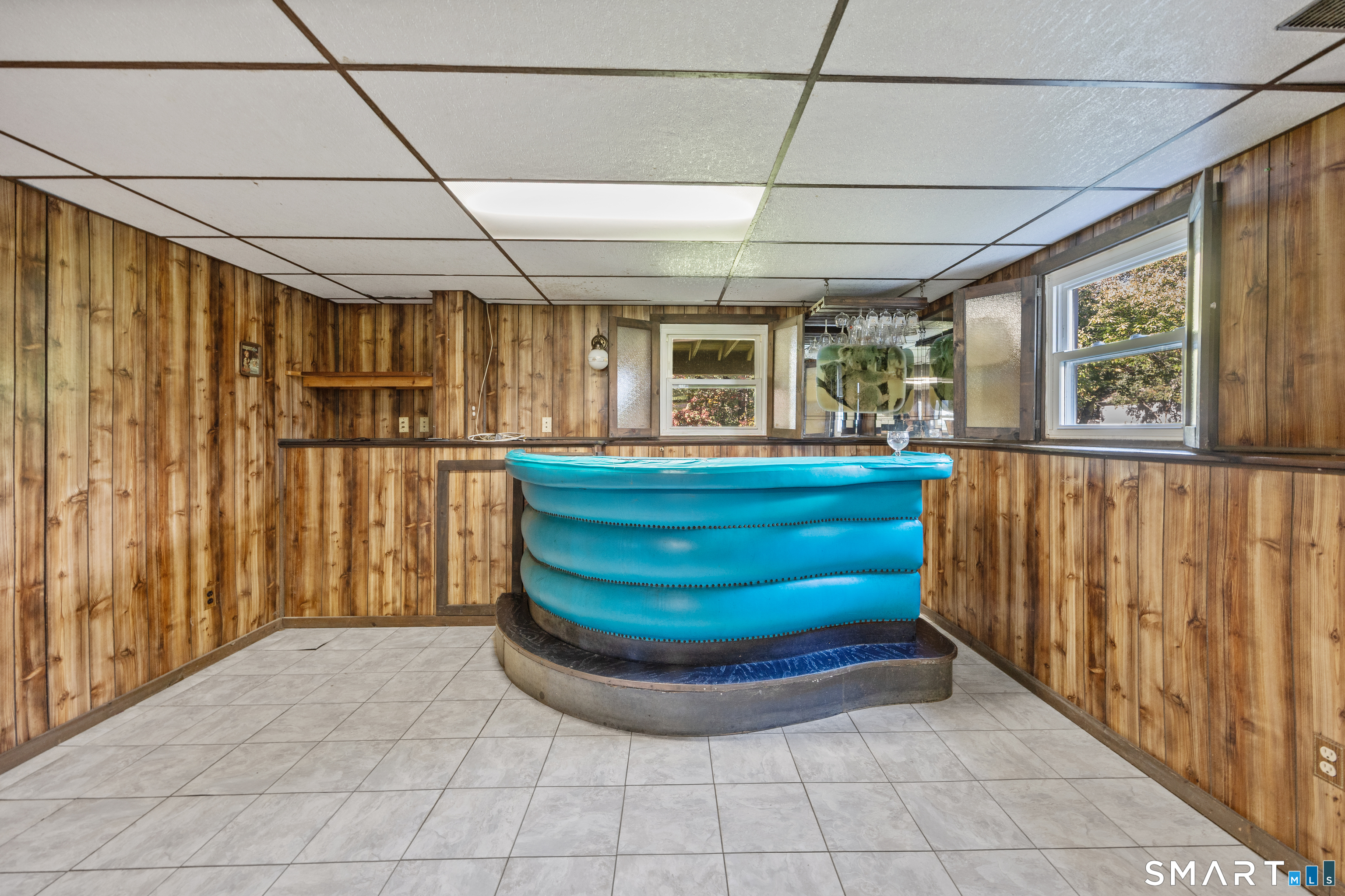 60 Linda Court Naugatuck CT 06770