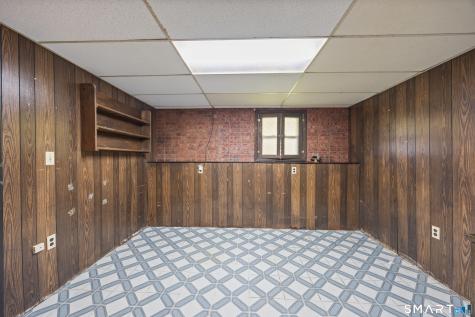 60 Linda Court Naugatuck CT 06770