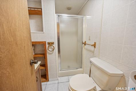 60 Linda Court Naugatuck CT 06770