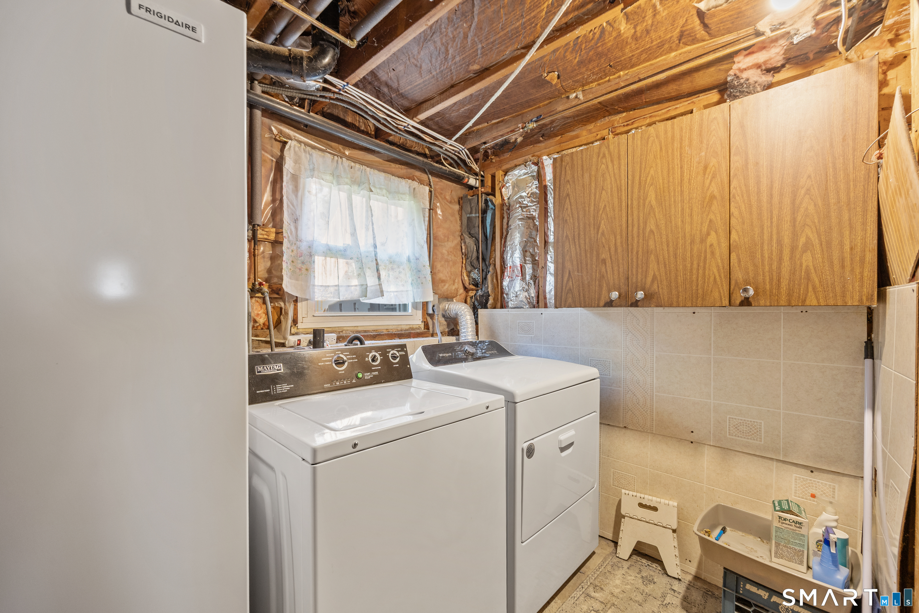 60 Linda Court Naugatuck CT 06770