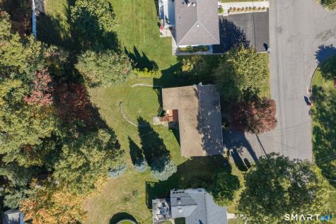 60 Linda Court Naugatuck CT 06770