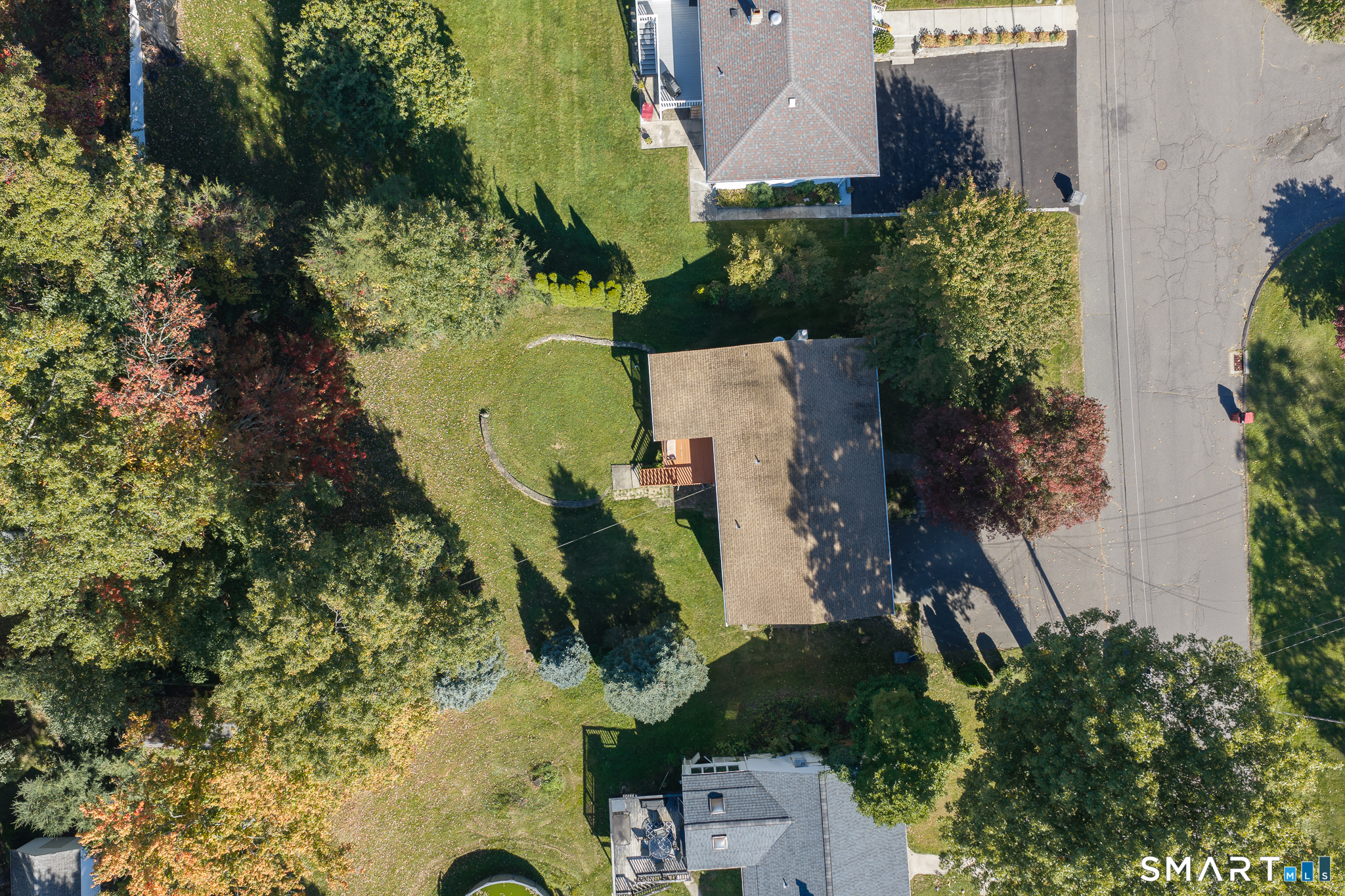 60 Linda Court Naugatuck CT 06770