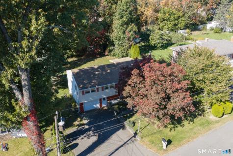 60 Linda Court Naugatuck CT 06770