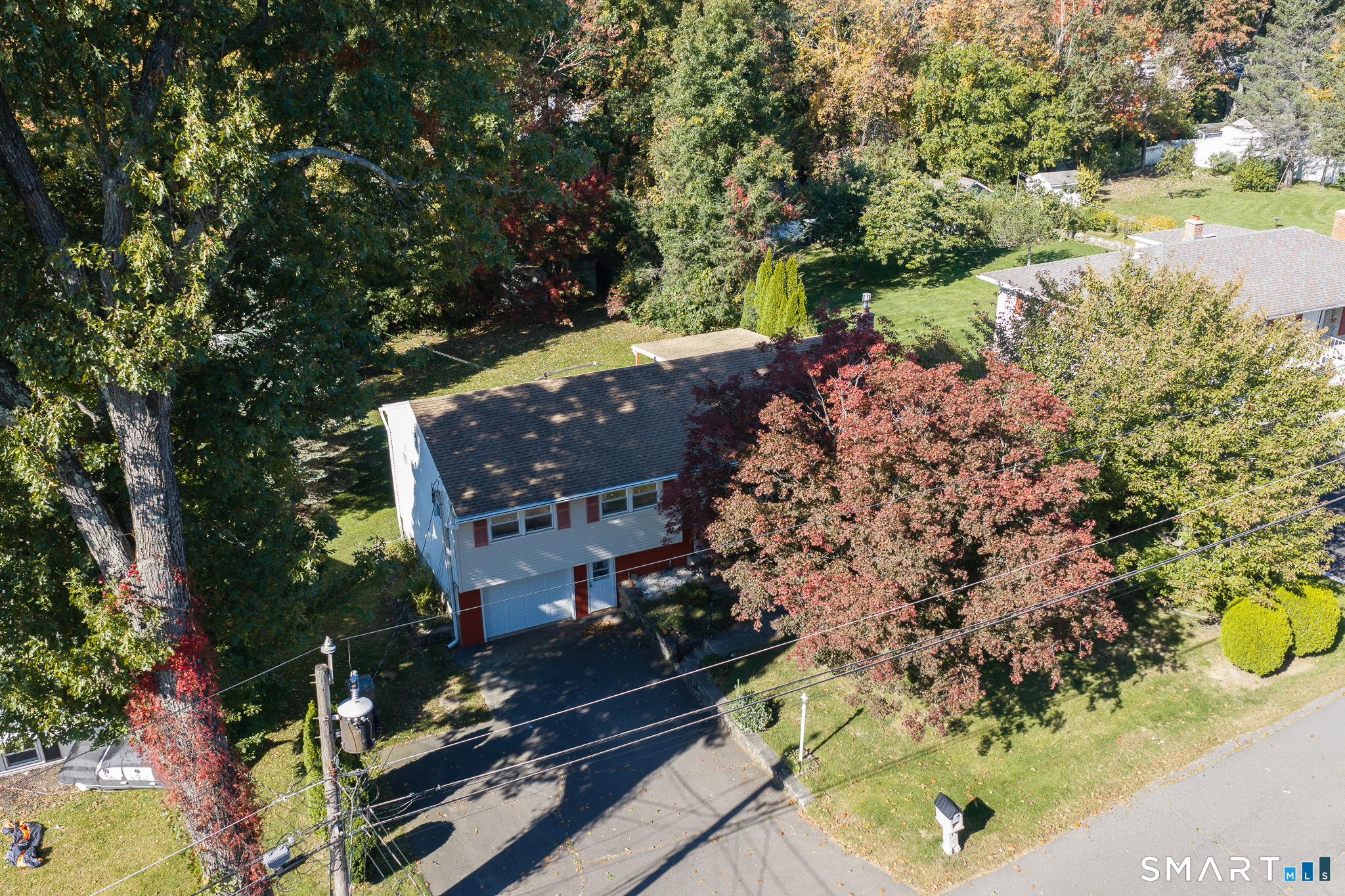 60 Linda Court Naugatuck CT 06770