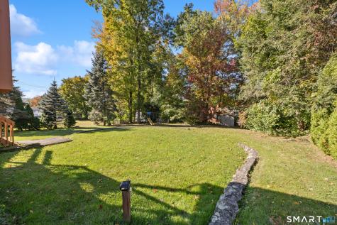 60 Linda Court Naugatuck CT 06770