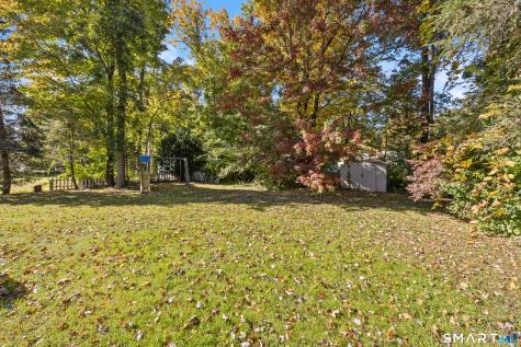 60 Linda Court Naugatuck CT 06770