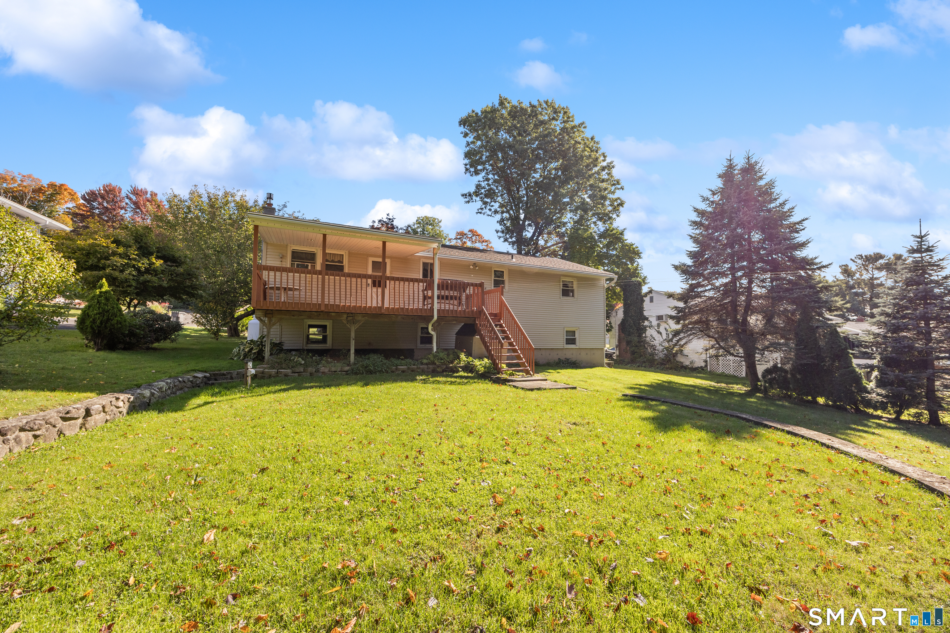 60 Linda Court Naugatuck CT 06770
