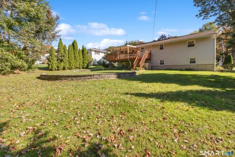 60 Linda Court Naugatuck CT 06770