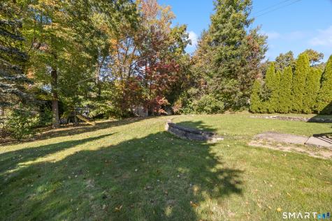 60 Linda Court Naugatuck CT 06770