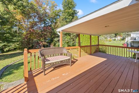 60 Linda Court Naugatuck CT 06770