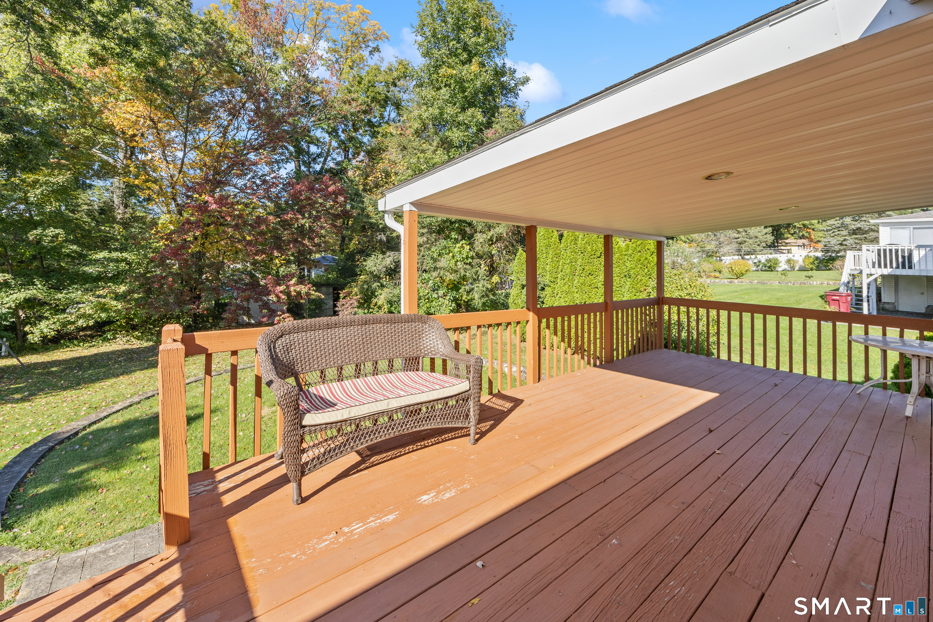 60 Linda Court Naugatuck CT 06770