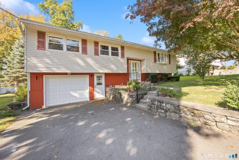 60 Linda Court Naugatuck CT 06770