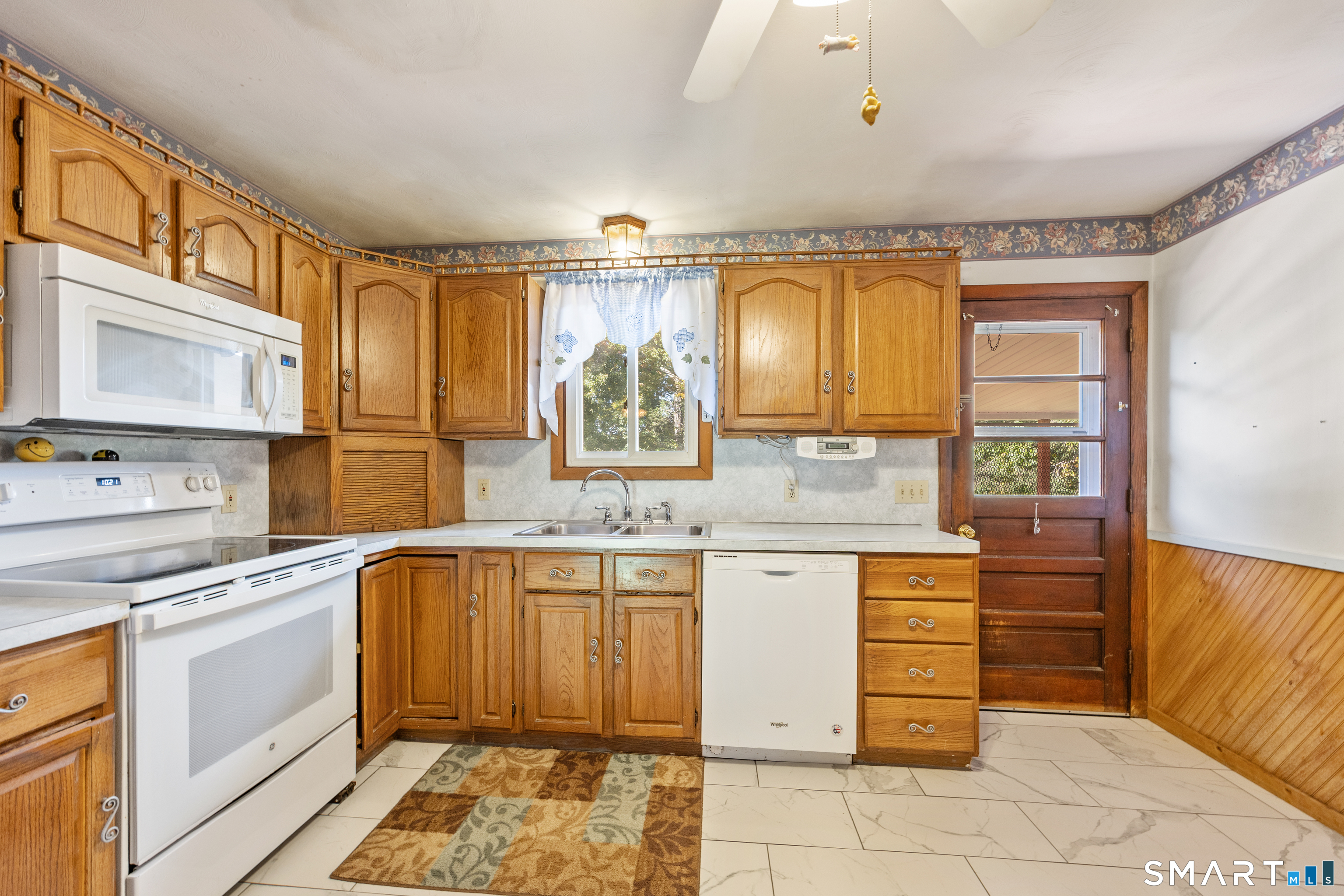 60 Linda Court Naugatuck CT 06770