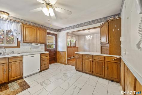 60 Linda Court Naugatuck CT 06770