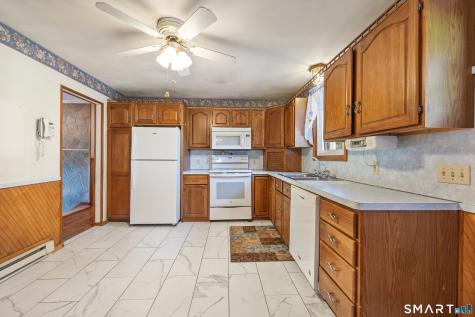 60 Linda Court Naugatuck CT 06770