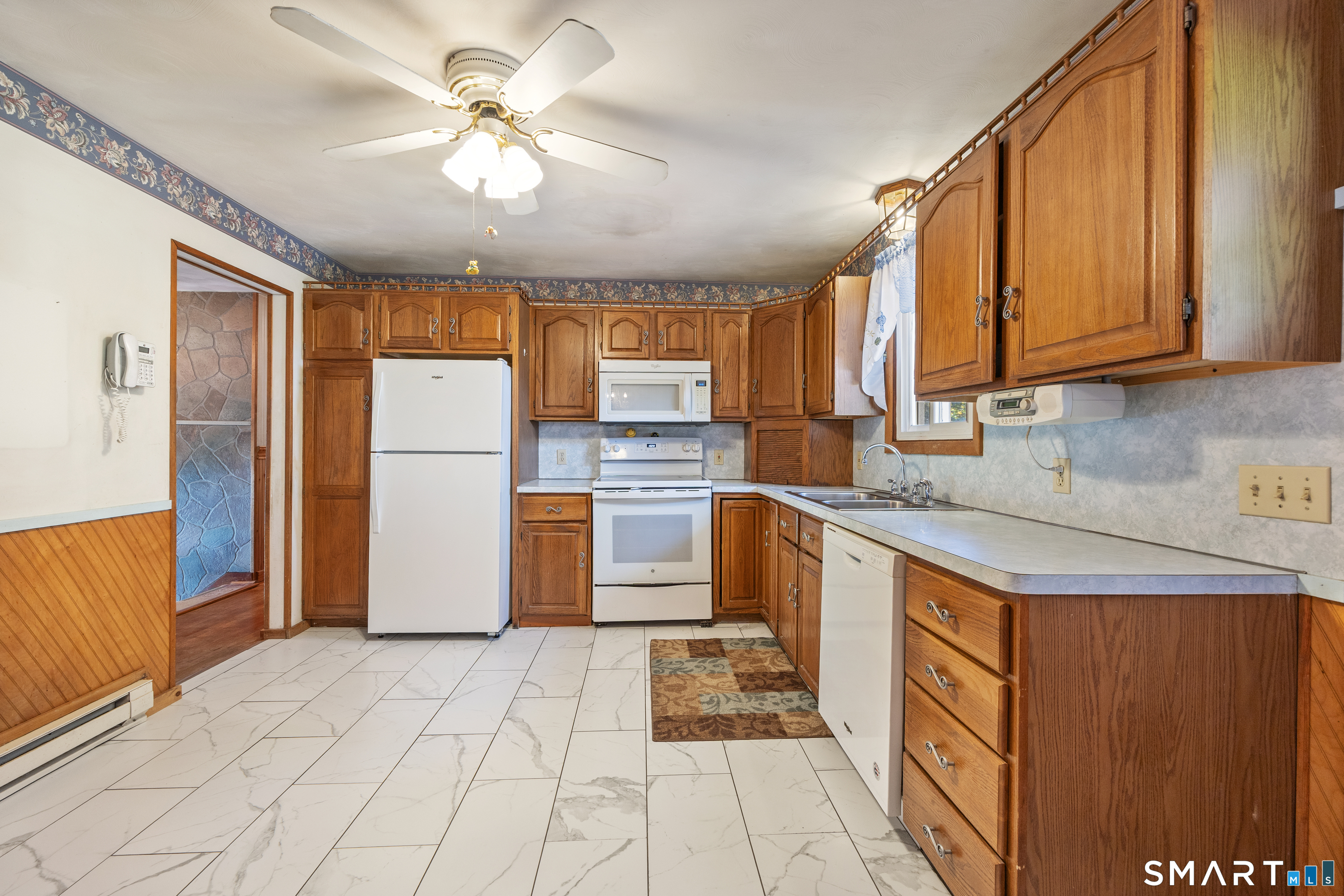 60 Linda Court Naugatuck CT 06770