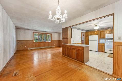 60 Linda Court Naugatuck CT 06770