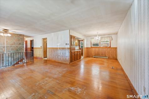 60 Linda Court Naugatuck CT 06770