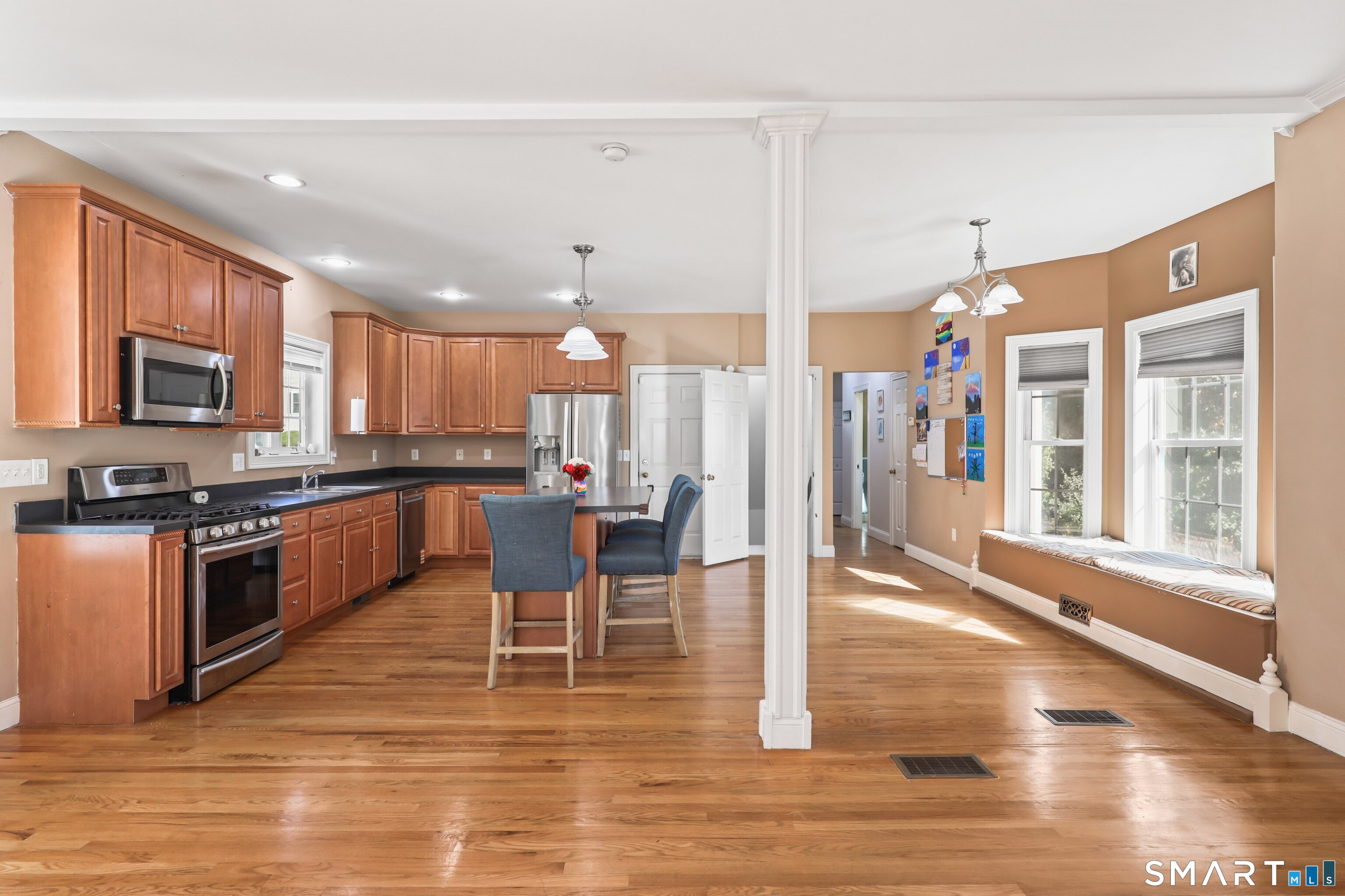 62 Hampton Road Waterbury CT 06708