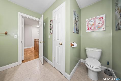 62 Hampton Road Waterbury CT 06708