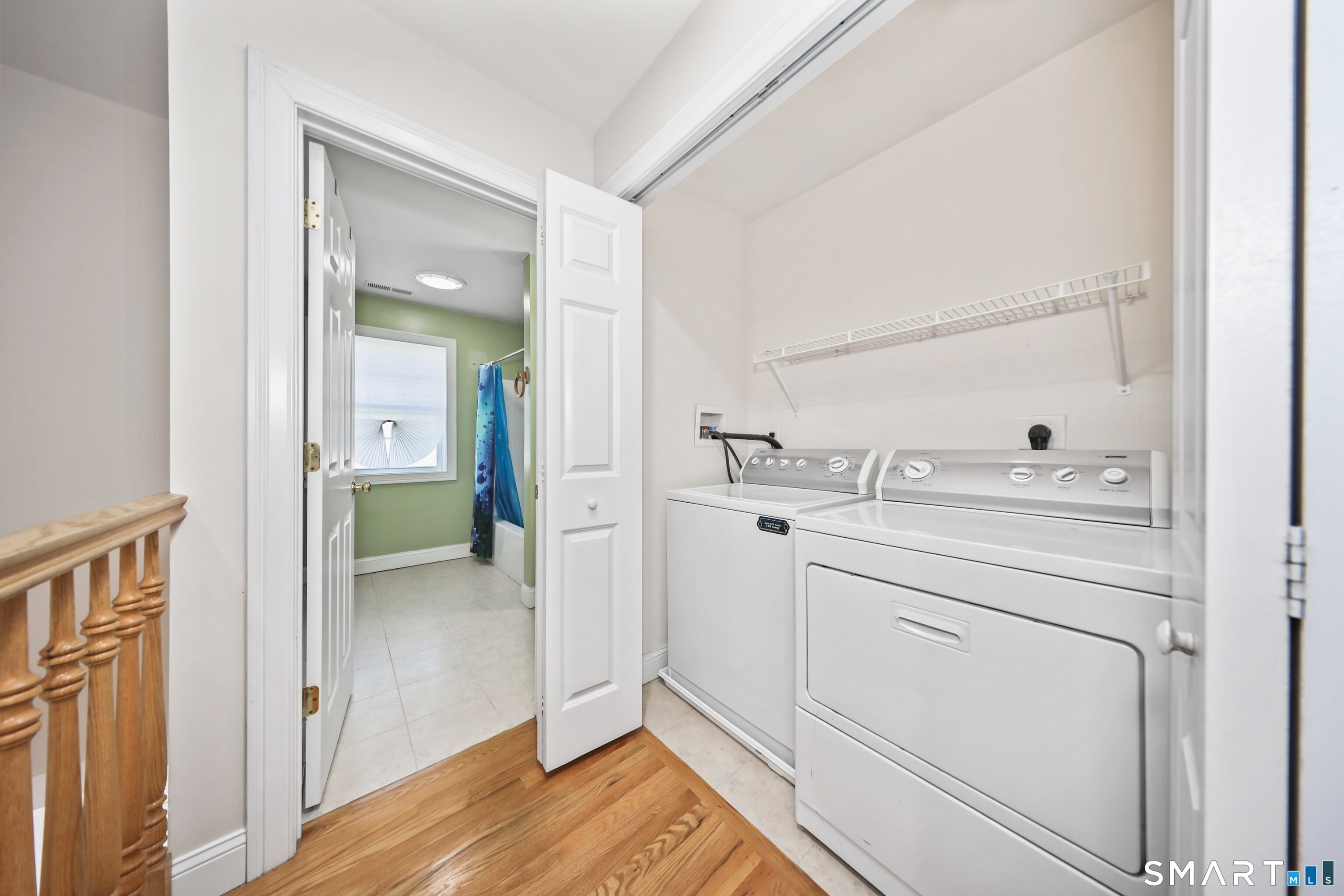 62 Hampton Road Waterbury CT 06708