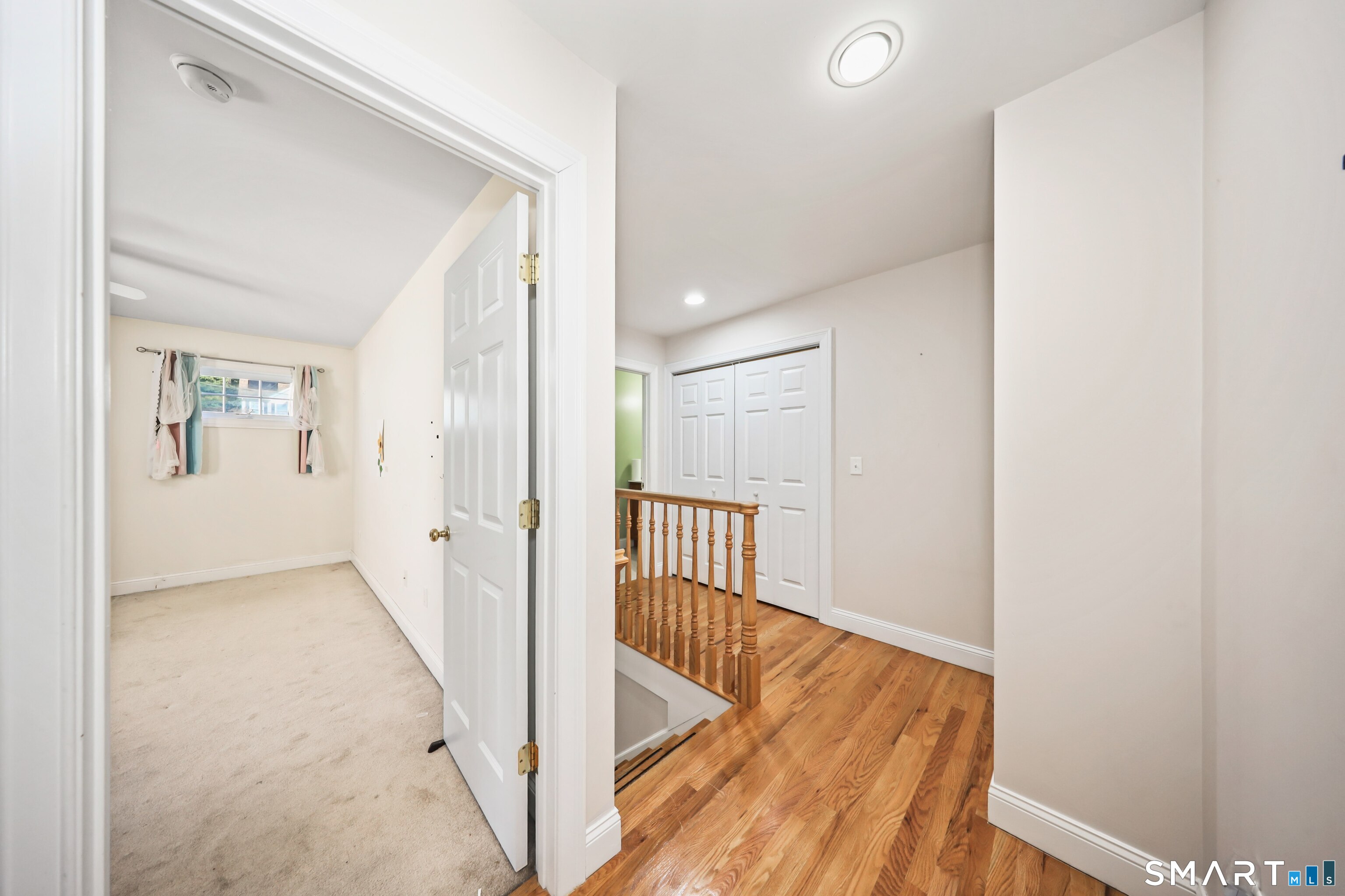 62 Hampton Road Waterbury CT 06708