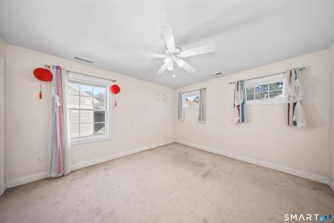 62 Hampton Road Waterbury CT 06708