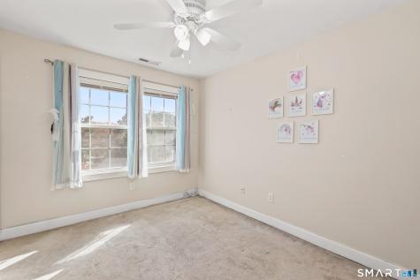 62 Hampton Road Waterbury CT 06708