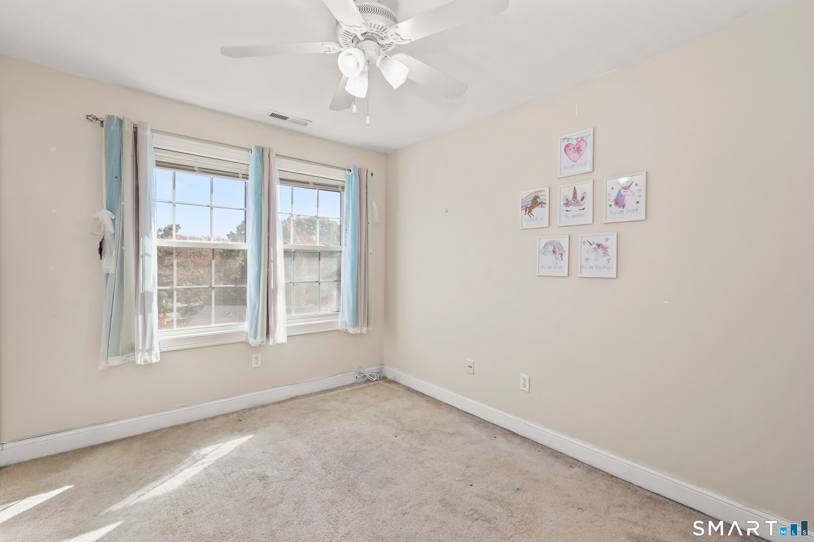 62 Hampton Road Waterbury CT 06708