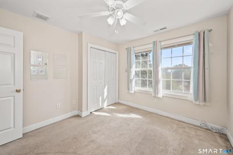 62 Hampton Road Waterbury CT 06708