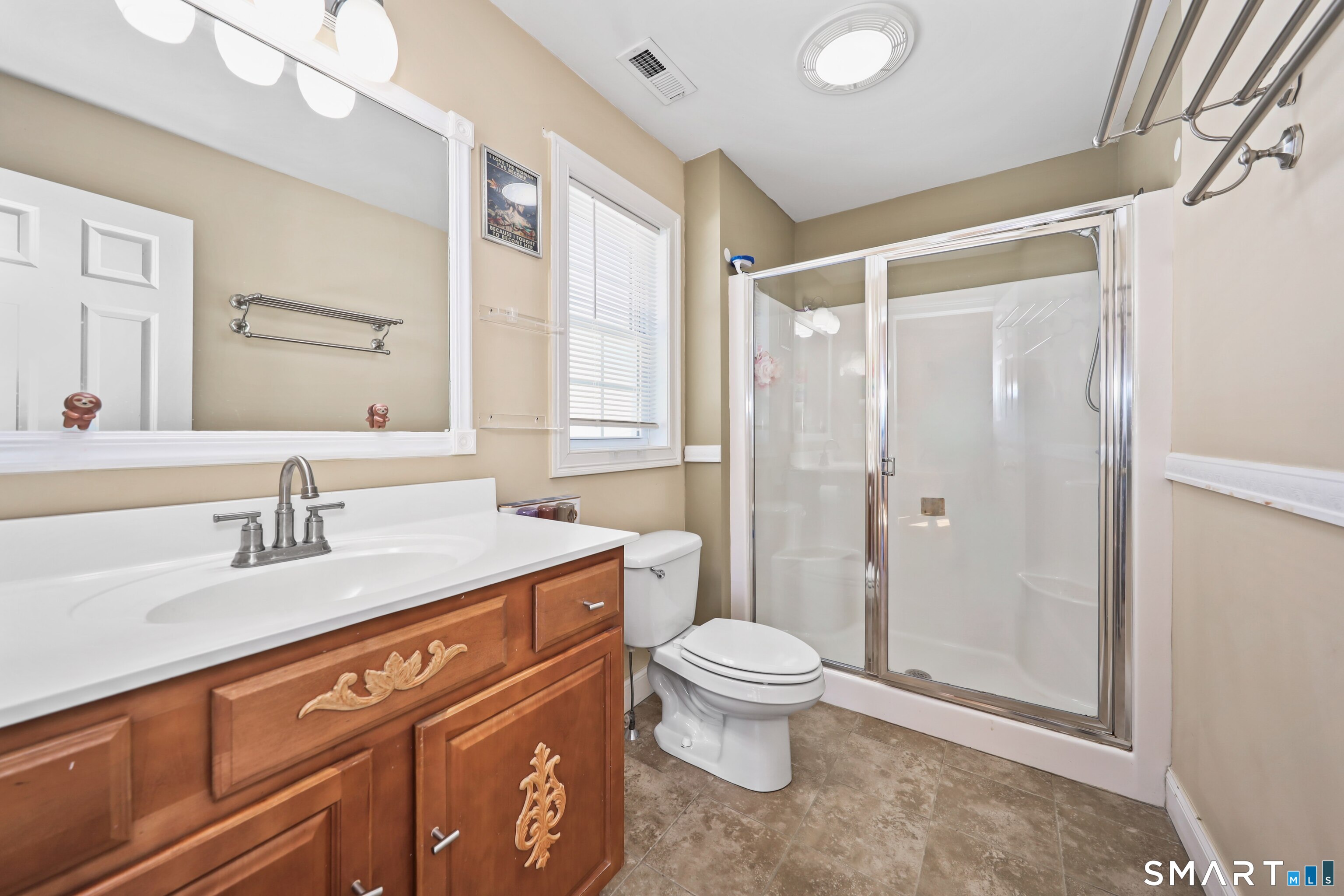 62 Hampton Road Waterbury CT 06708
