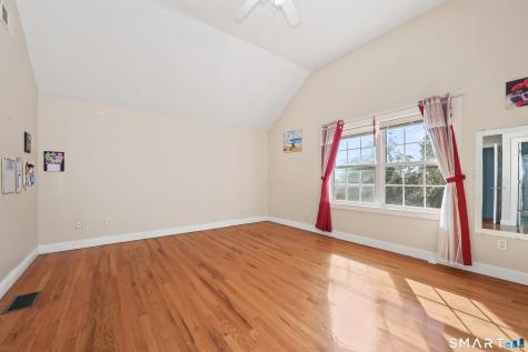 62 Hampton Road Waterbury CT 06708