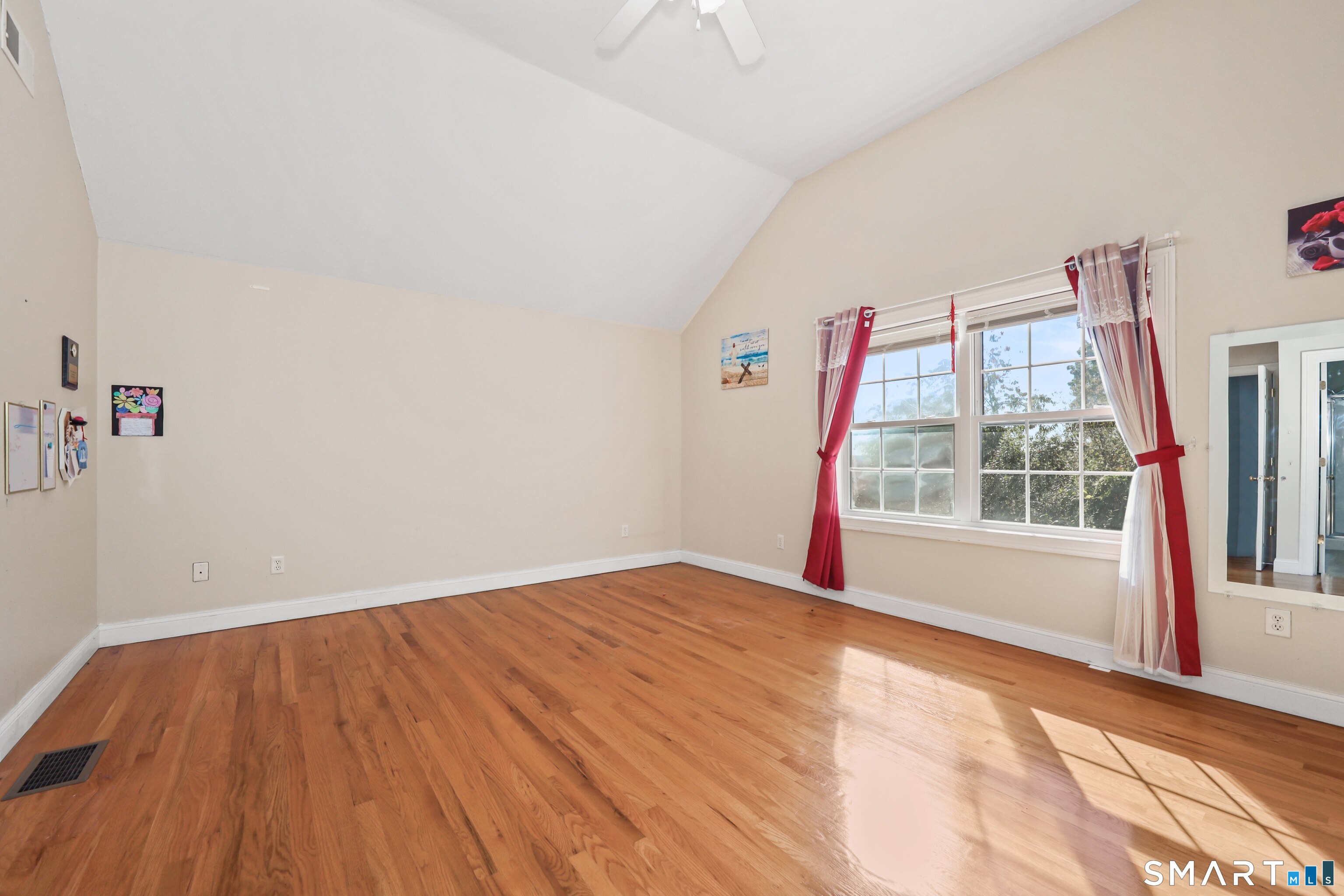 62 Hampton Road Waterbury CT 06708