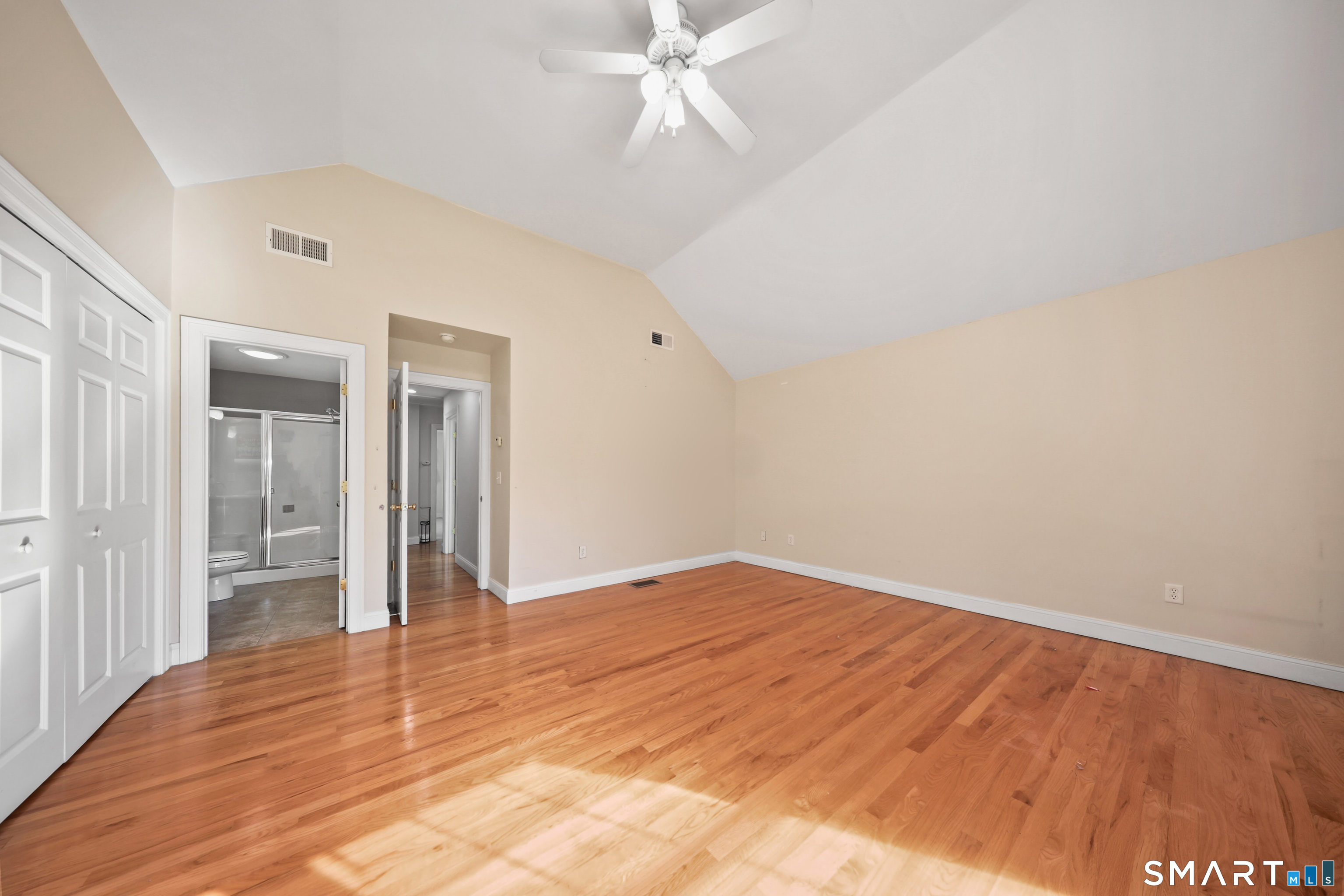 62 Hampton Road Waterbury CT 06708