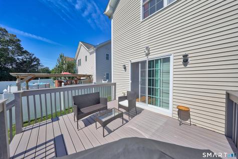 62 Hampton Road Waterbury CT 06708