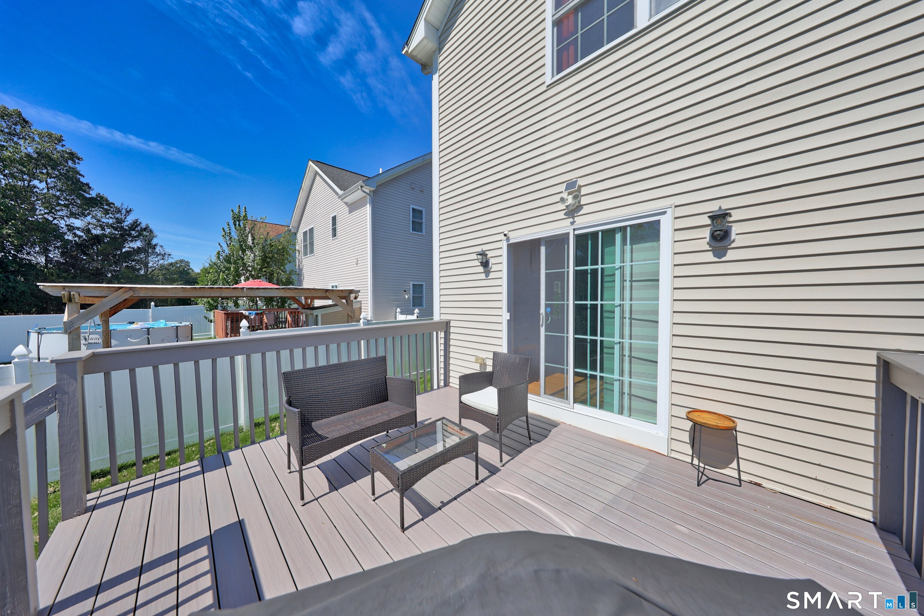 62 Hampton Road Waterbury CT 06708
